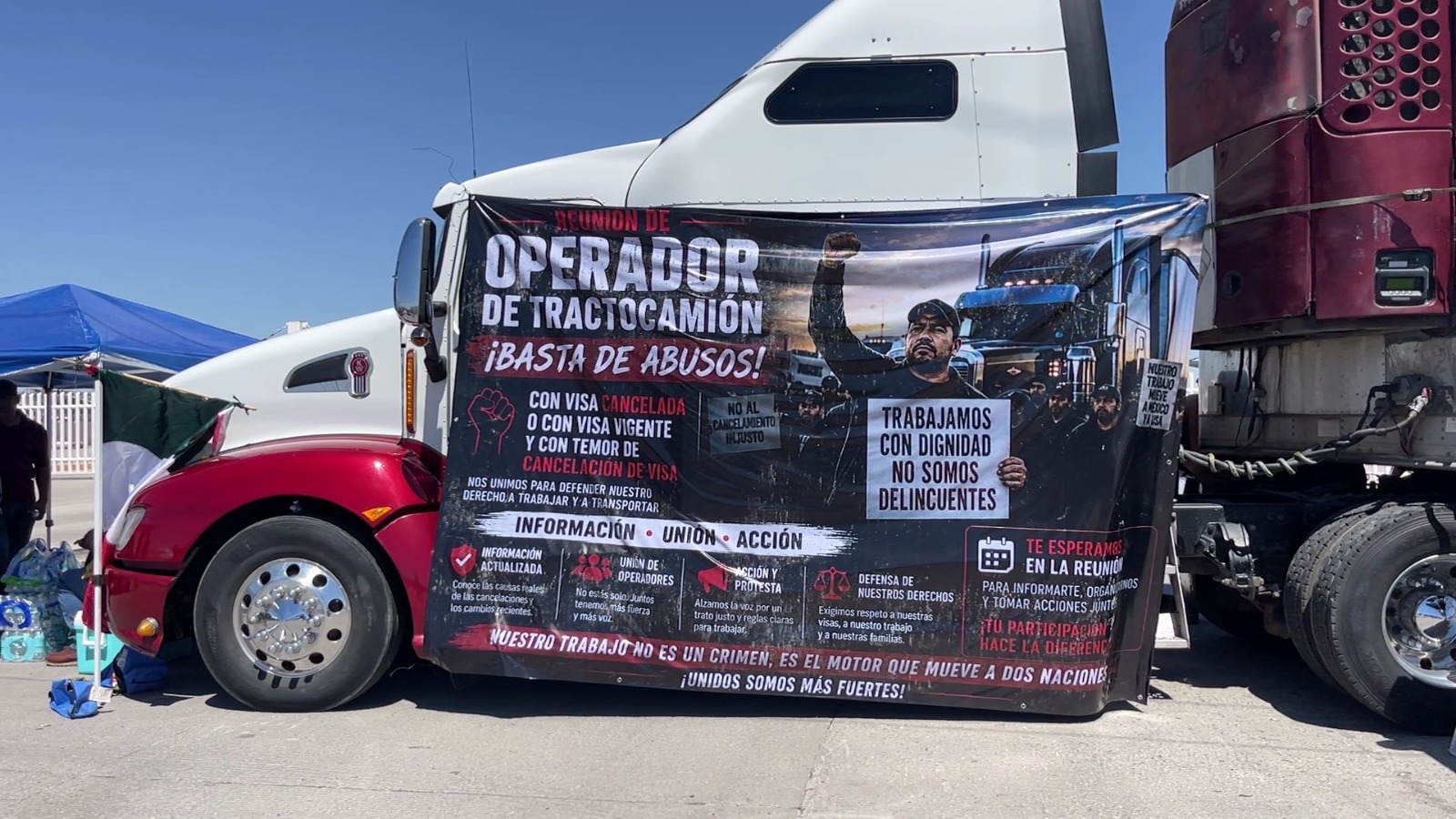 Foto: Baja News