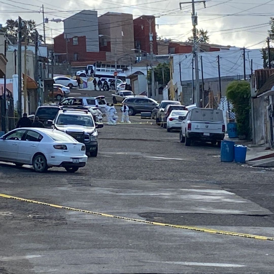 Muere ministerial atacado el pasado 22 de febrero I FOTO: cortesía