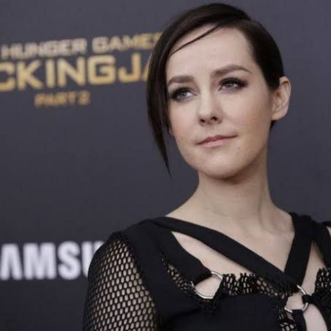 Jena Malone, actriz de los “Juegos del hambre” denuncia abuso sexual durante rodaje I FOTO: WEB