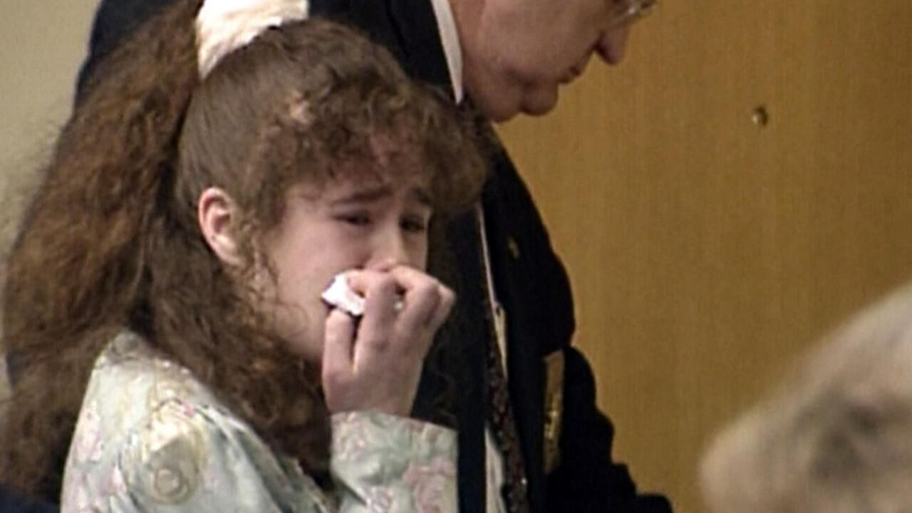 Tennessee frena todas sus ejecuciones de 2026 tras el intento fallido contra Christa Pike
