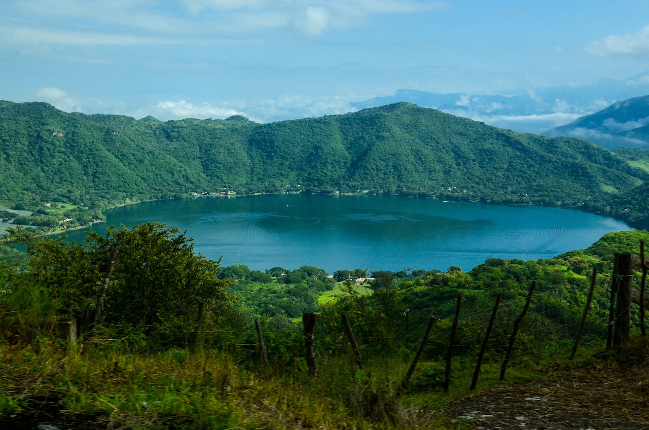 Día Mundial de la Protección de la Naturaleza