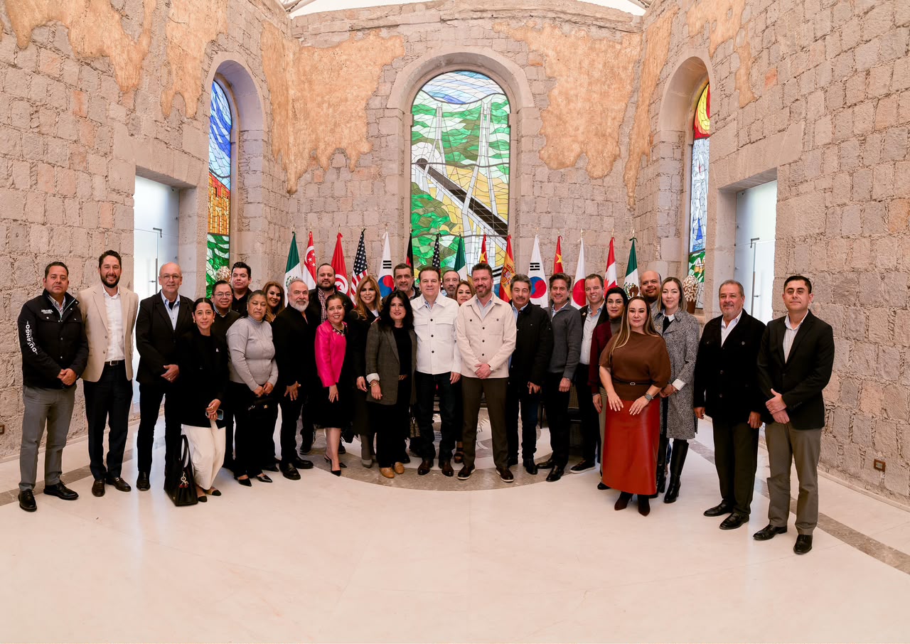 Foto: Baja News