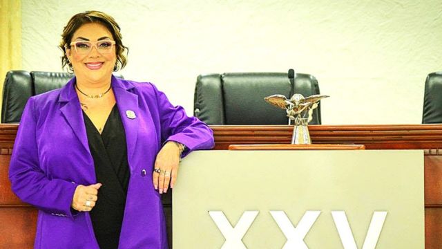 Buscan que escoltas escolares sean más incluyentes en Baja California