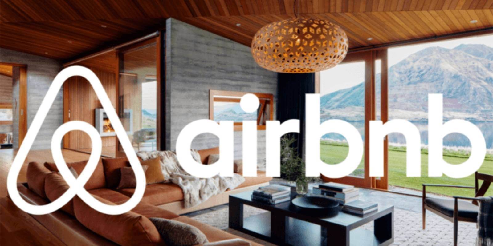 Prohíbe Airbnb las cámaras de seguridad a nivel mundial