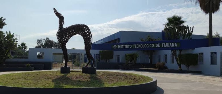 Crecen los casos de extorsión en el "TEC" de Tijuana