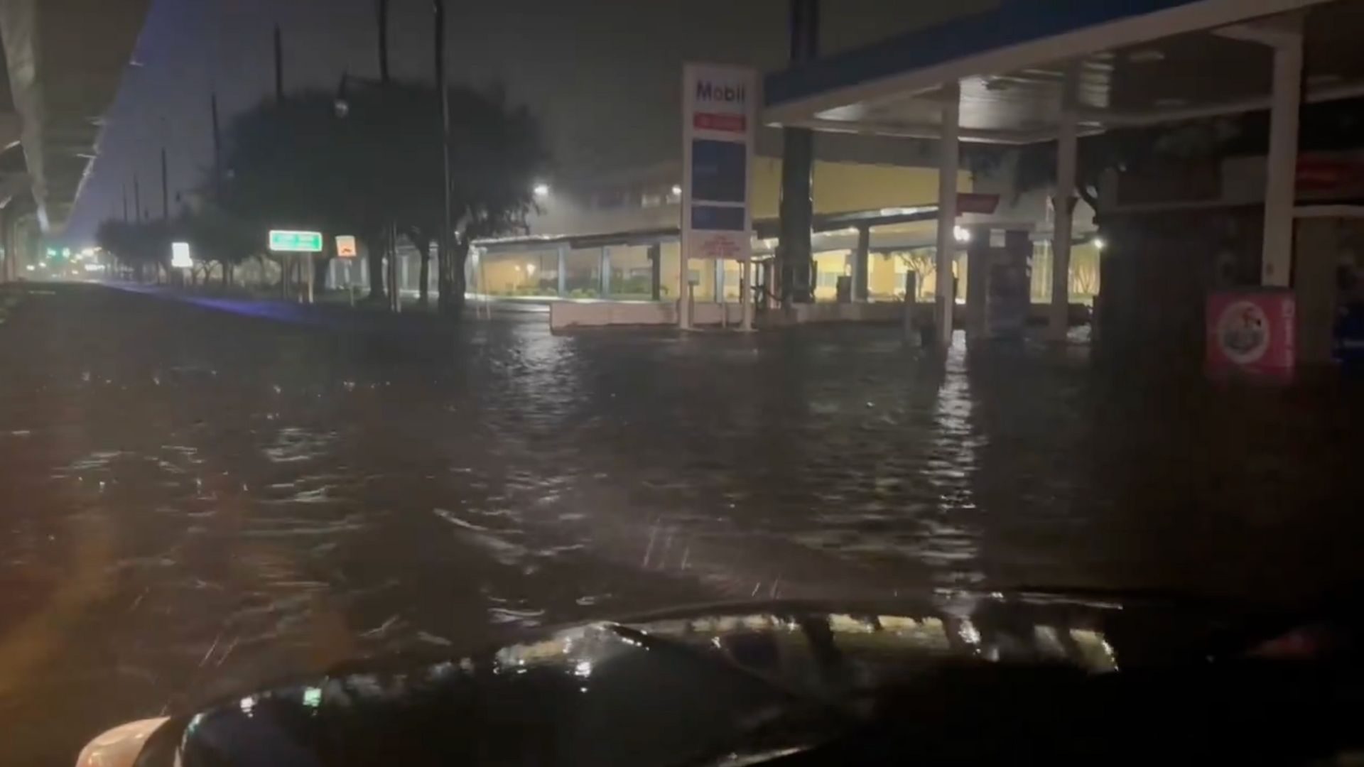 Huracán Milton: aumenta el número de muertos en Florida