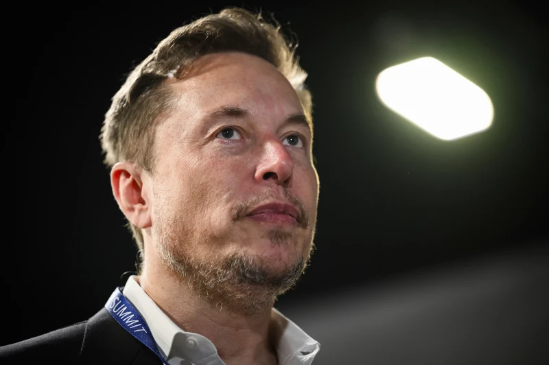 Cortan contratos de publicidad con X debido a Elon Musk