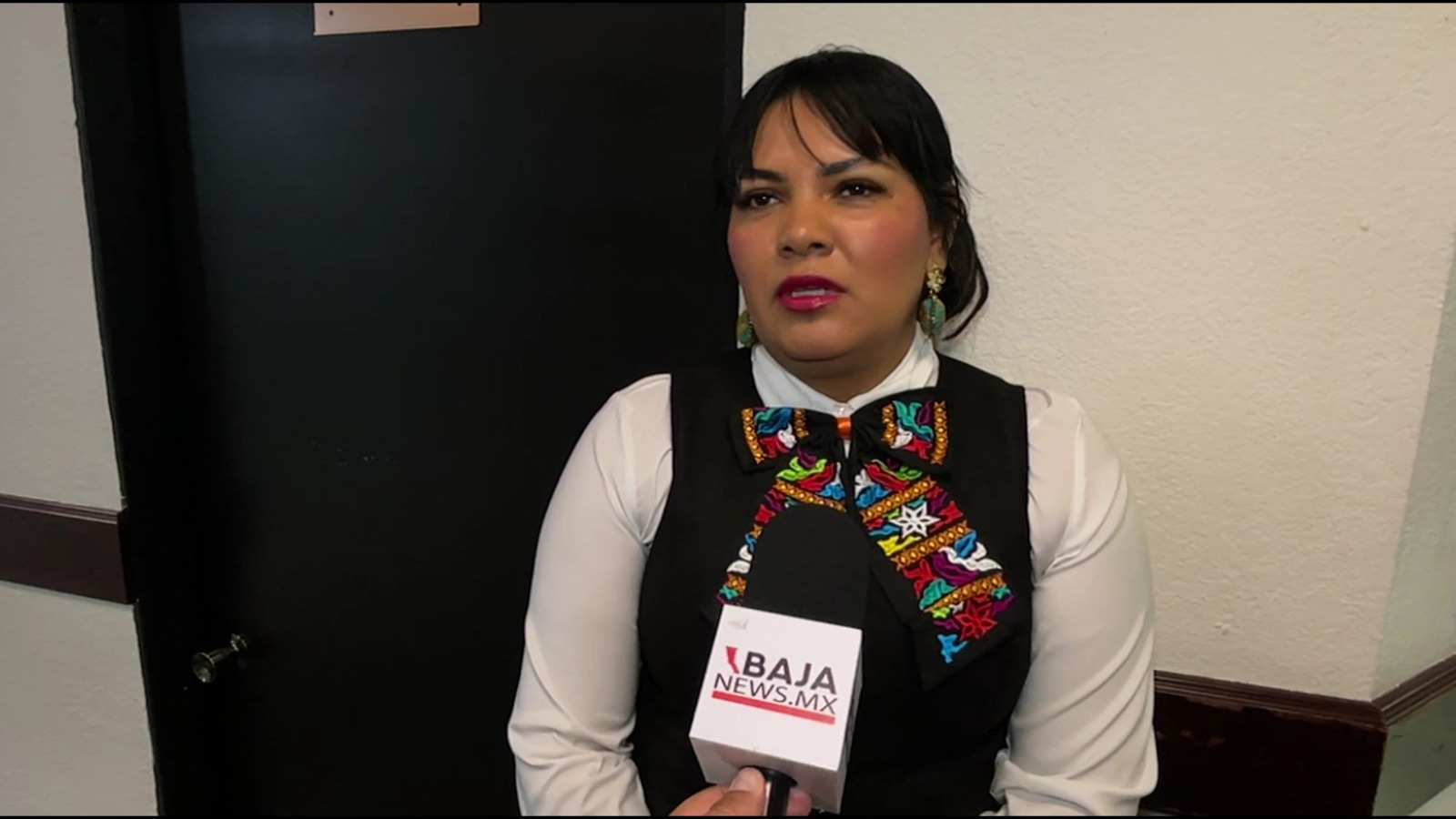 MEXICALI: Reprobados en educación; diputada pide corregir rumbo educativo