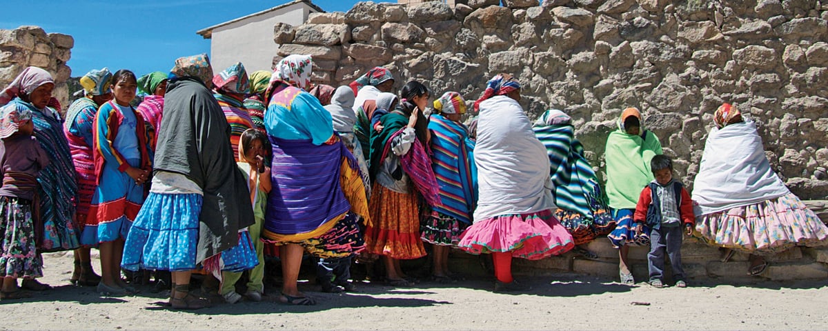 Día de la Raza: Celebrando la diversidad cultural