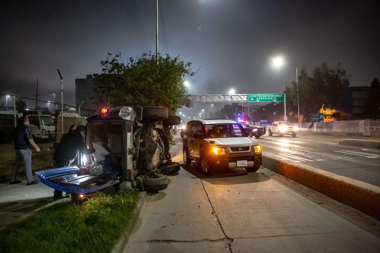 Fotos BajaNews/BorderZoom