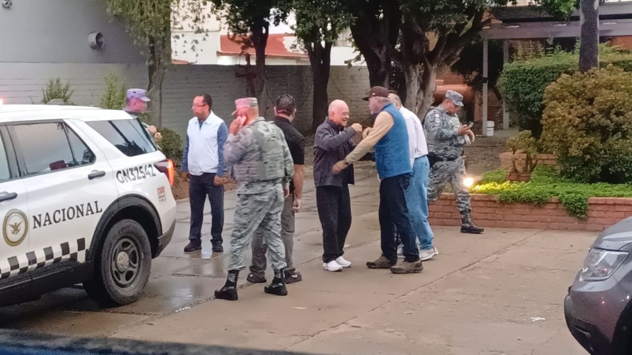 Foto: Cortesía