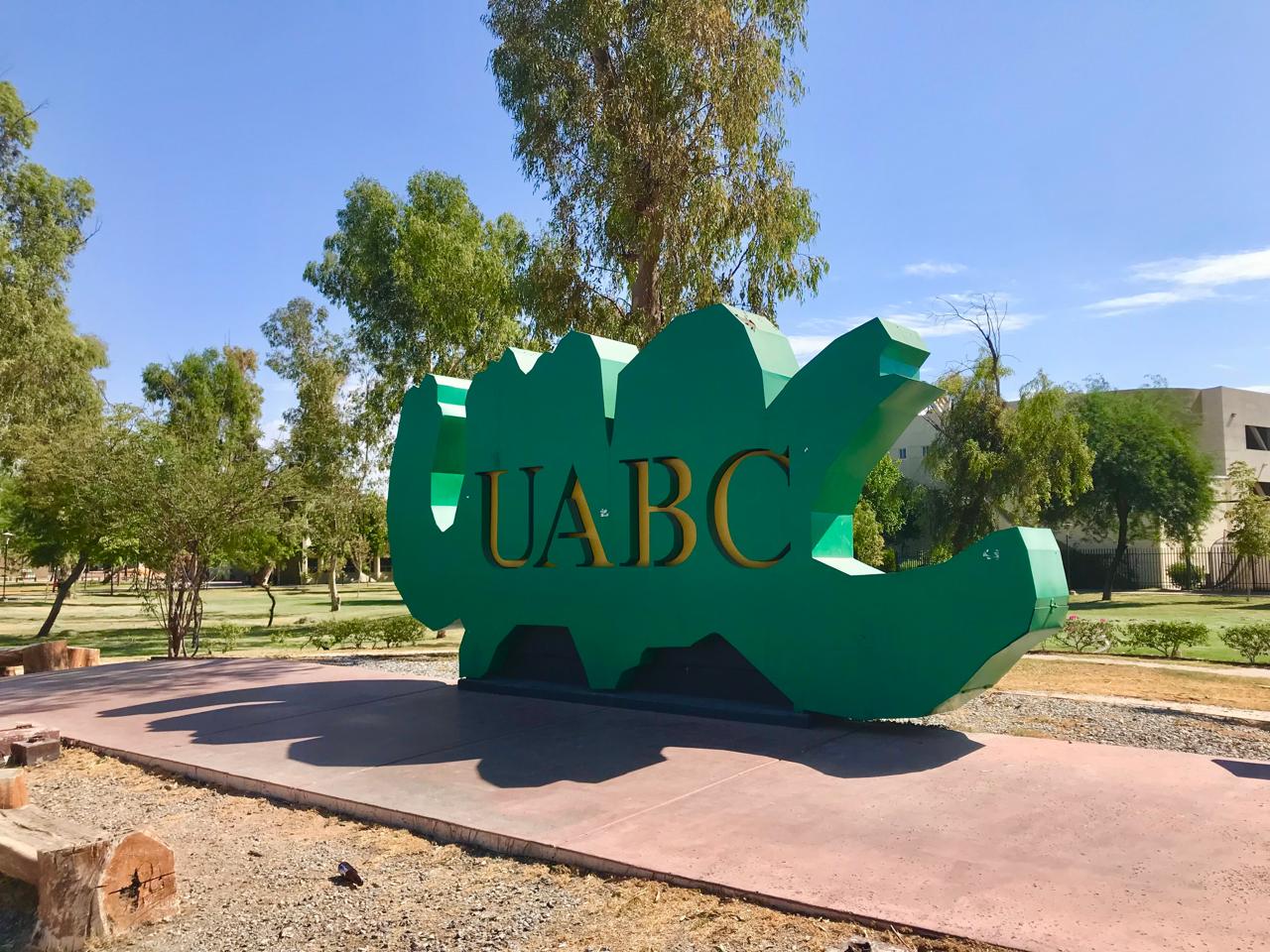 Da la bienvenida UABC a más de 12 mil nuevos estudiantes en todo el estado