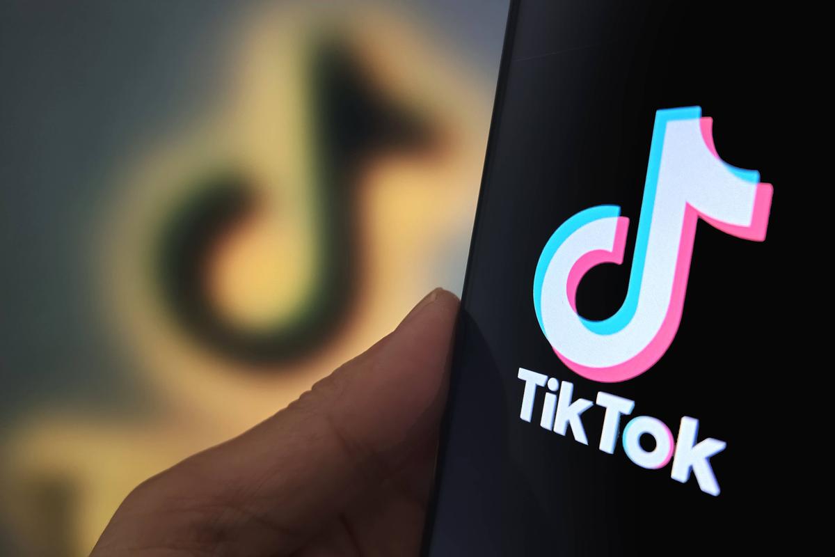 Venezuela impone multa de 10 millones de dólares a TikTok por retos virales