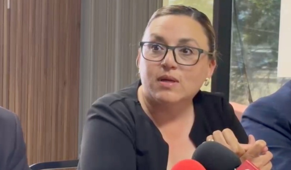 Proponen organismo permanente para atender fallas geológicas en Tijuana