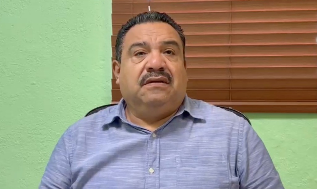 Foto: Baja News