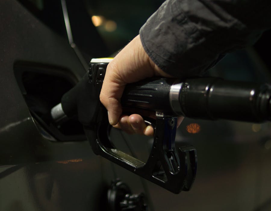 Aumenta el precio de la gasolina en San Diego, C.A.