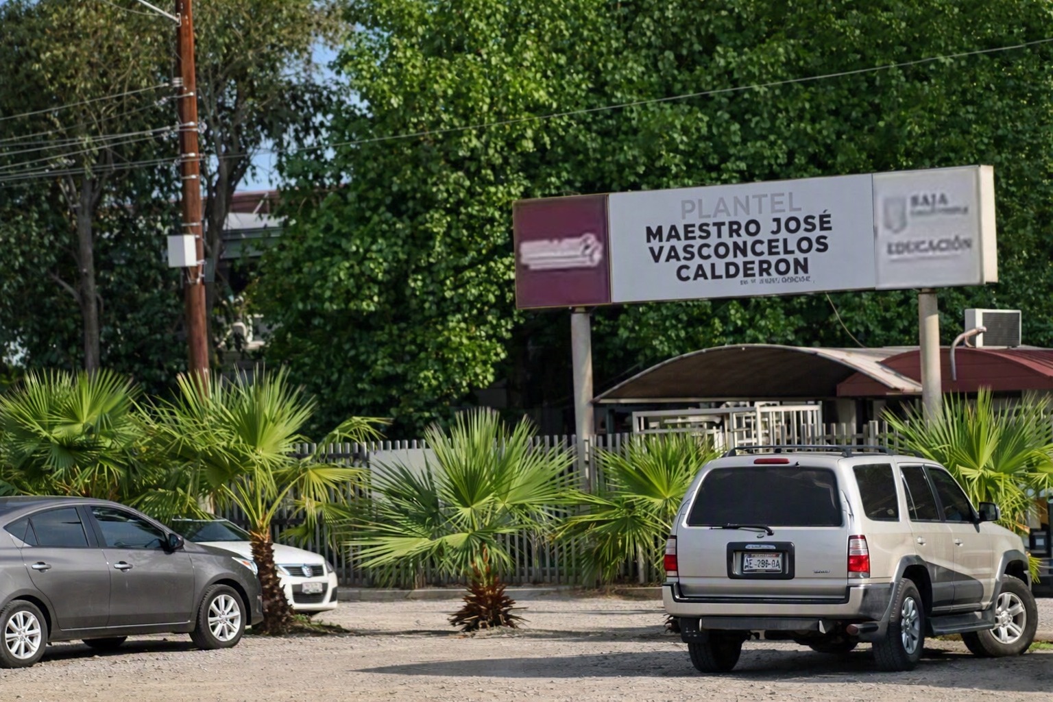 CCE advierte rezago educativo en México y pide evaluación independiente del sistema escolar
