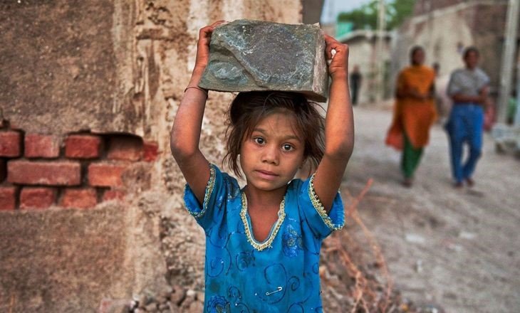 Latinoamérica, la región más violenta para la niñez, empeoró tras la pandemia