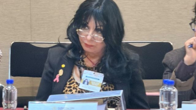 Mexicali da seguimiento a obras comunitarias y programas federales