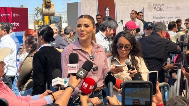 Foto: Baja News