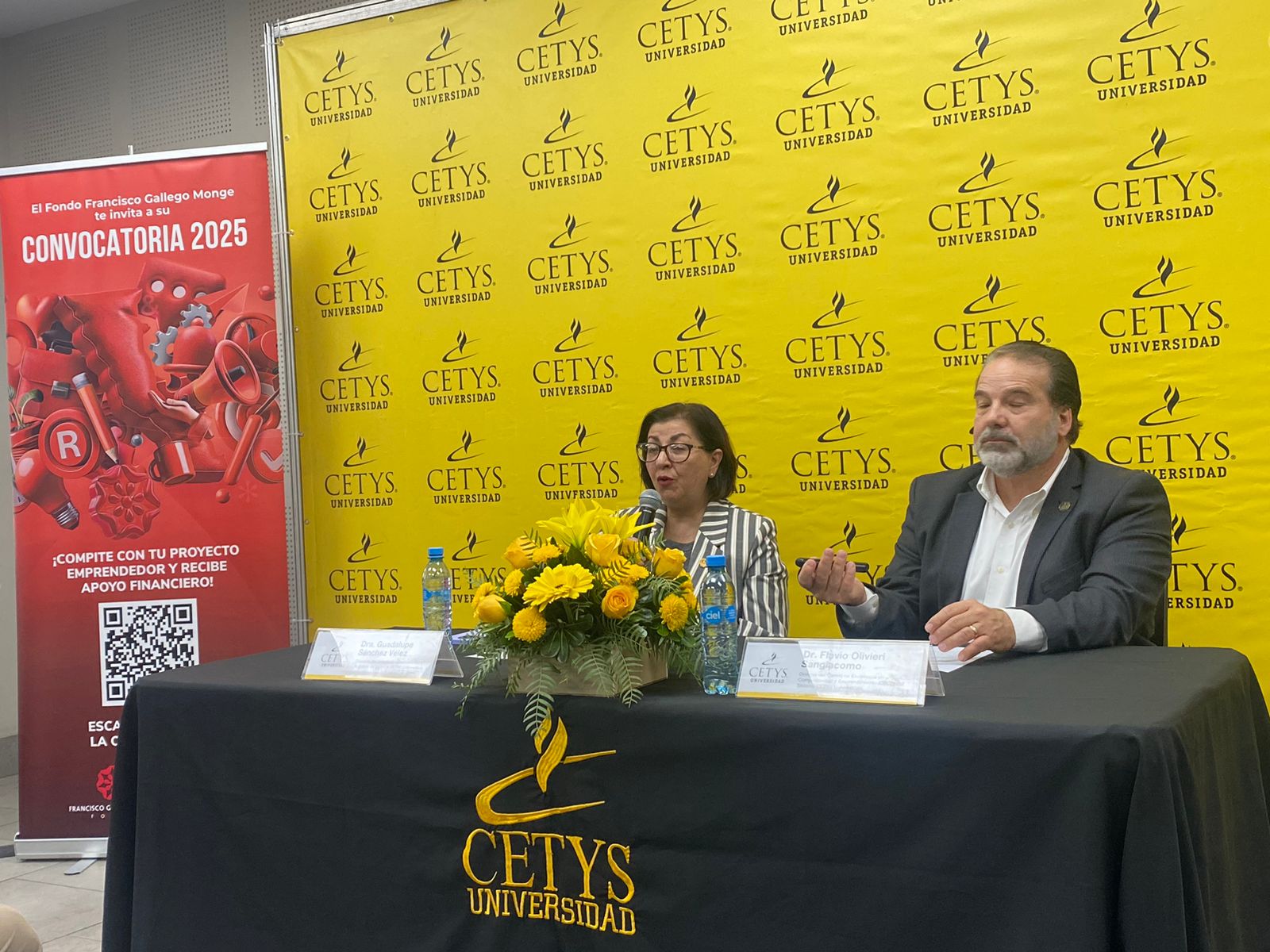 Cetys Universidad lanza convocatoria con grandes premios para estudiantes