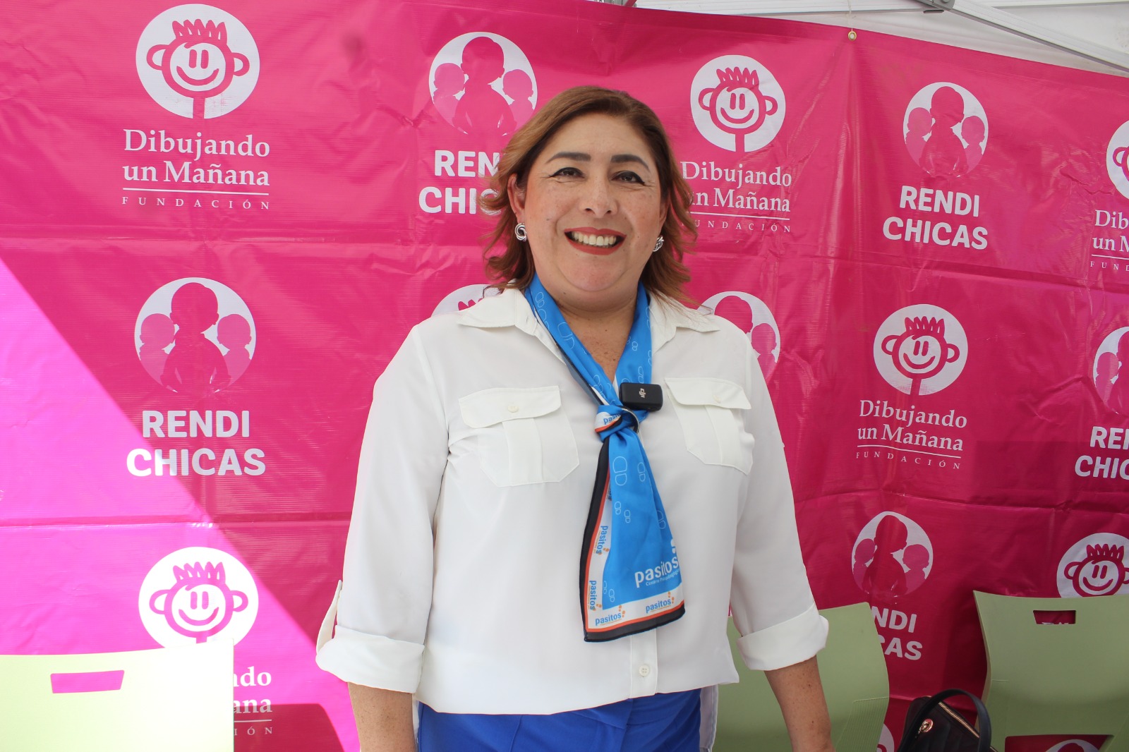 WhatsApp Image 2023-11-08 at 2.17.27 PM (24).jpeg Susana Nieves, Directora General de "Pasitos"