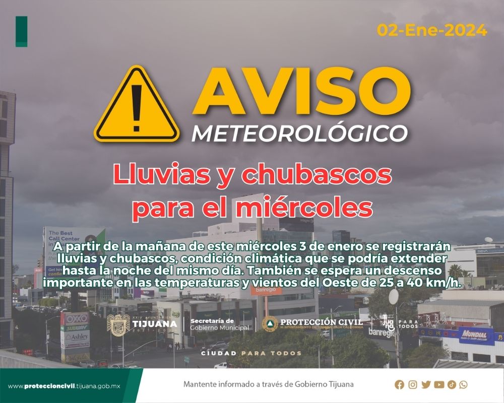 Av.jpg