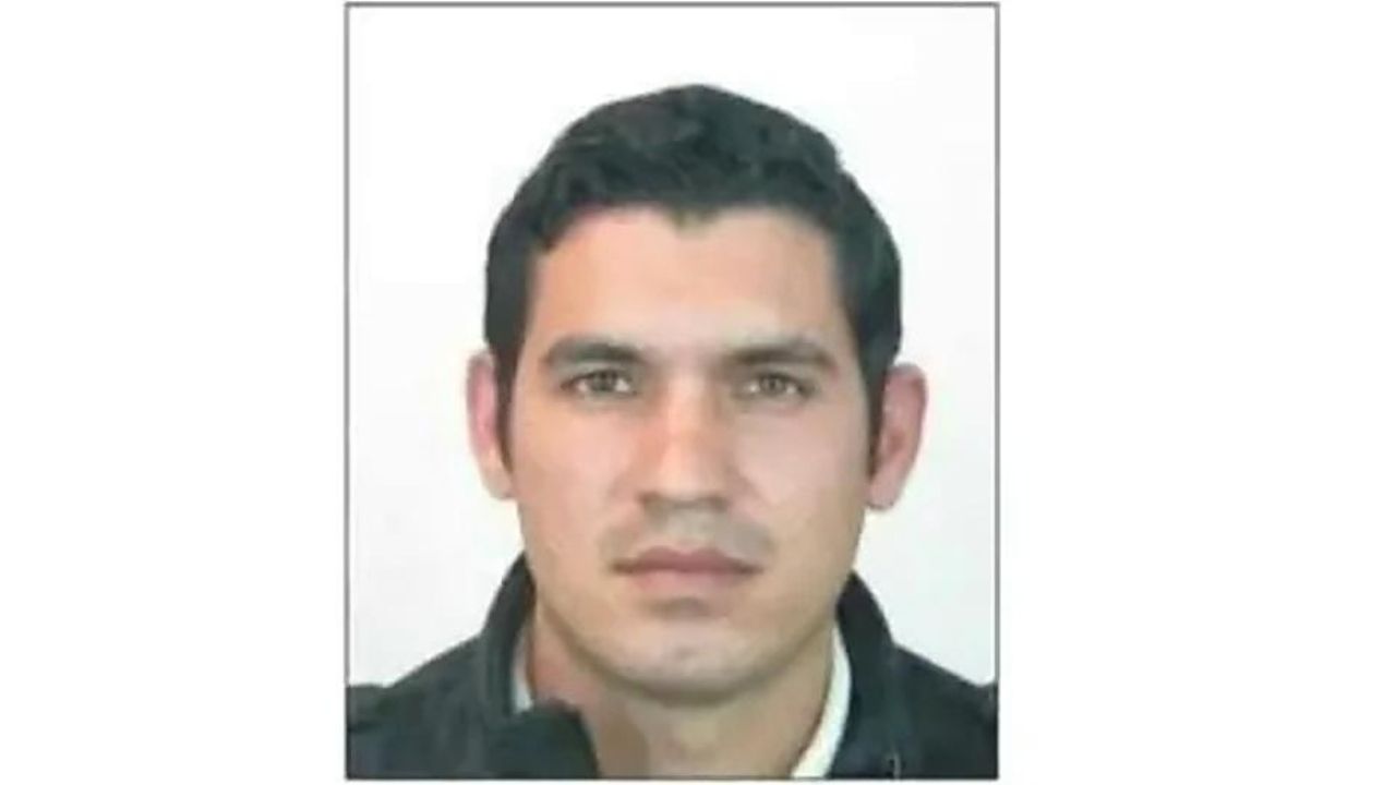 Abaten a “El R5”, líder del Cártel de Los Reyes