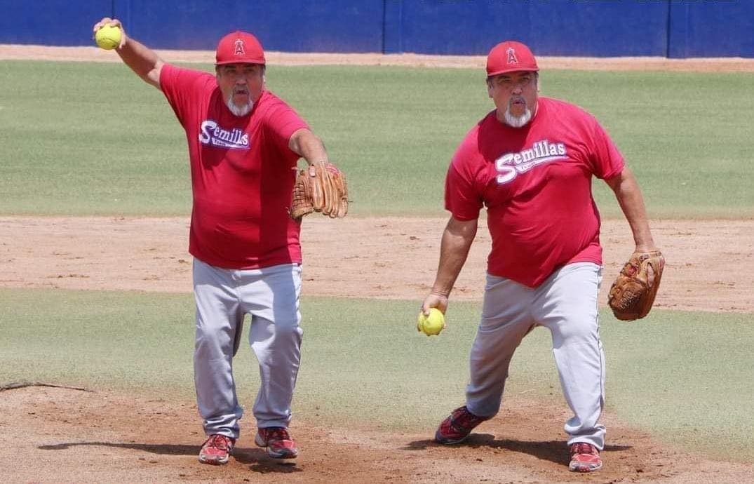 Muere deportista mexicalense por golpe de calor