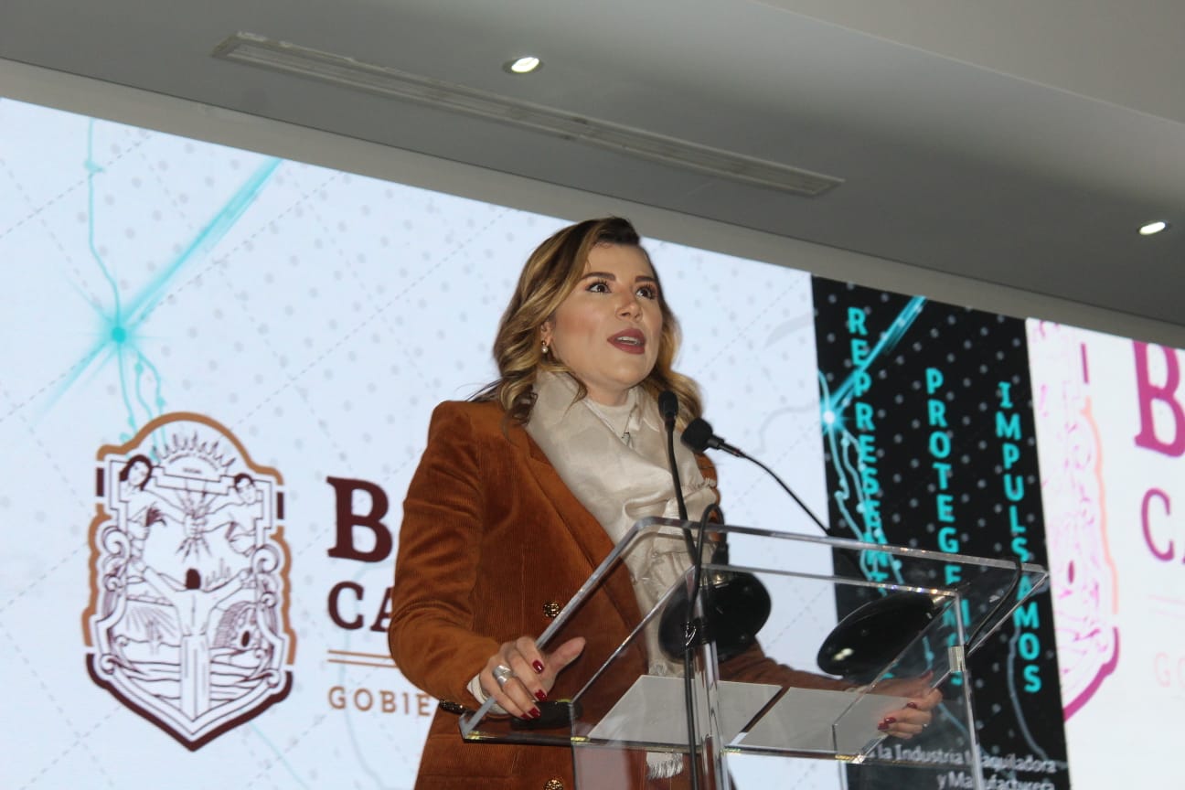 Foto: Baja News