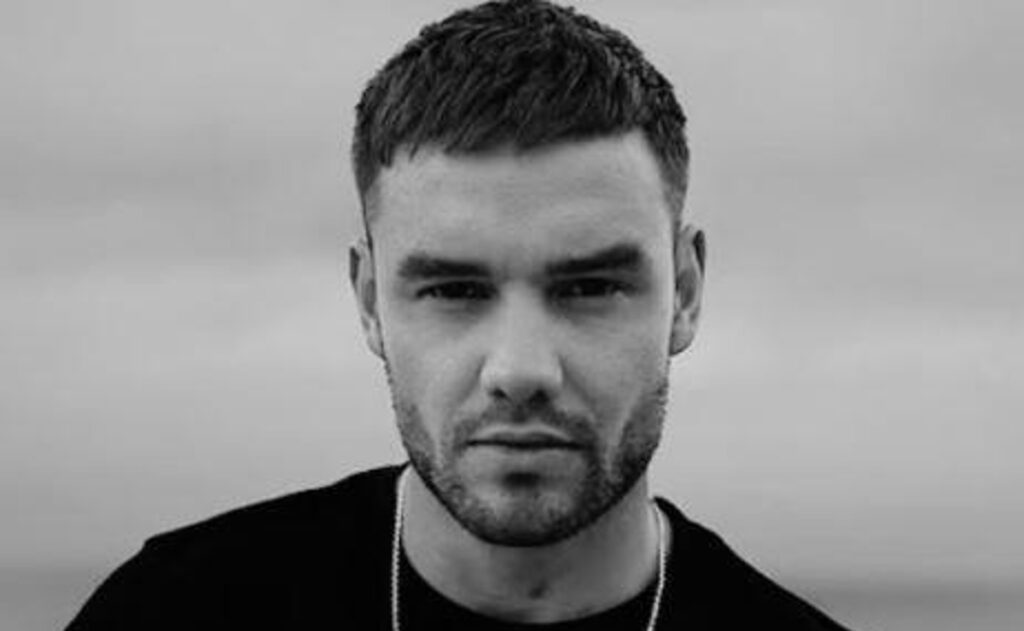 Revelan impactantes imágenes de Liam Payne siendo arrastrado inconsciente en Hotel CasaSur