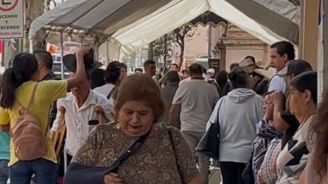 Ajustará Durango gasto y buscará recursos extraordinarios para cerrar 2026