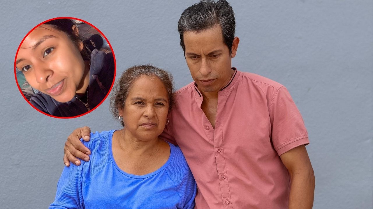 Joven permanece en coma tras accidente del Bulevar 2000; familia pide apoyo