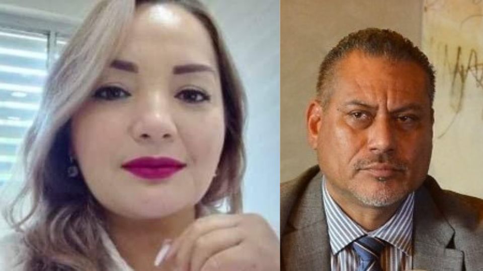 Señala ex tránsito de Mexicali a Mendivil de haber mentido