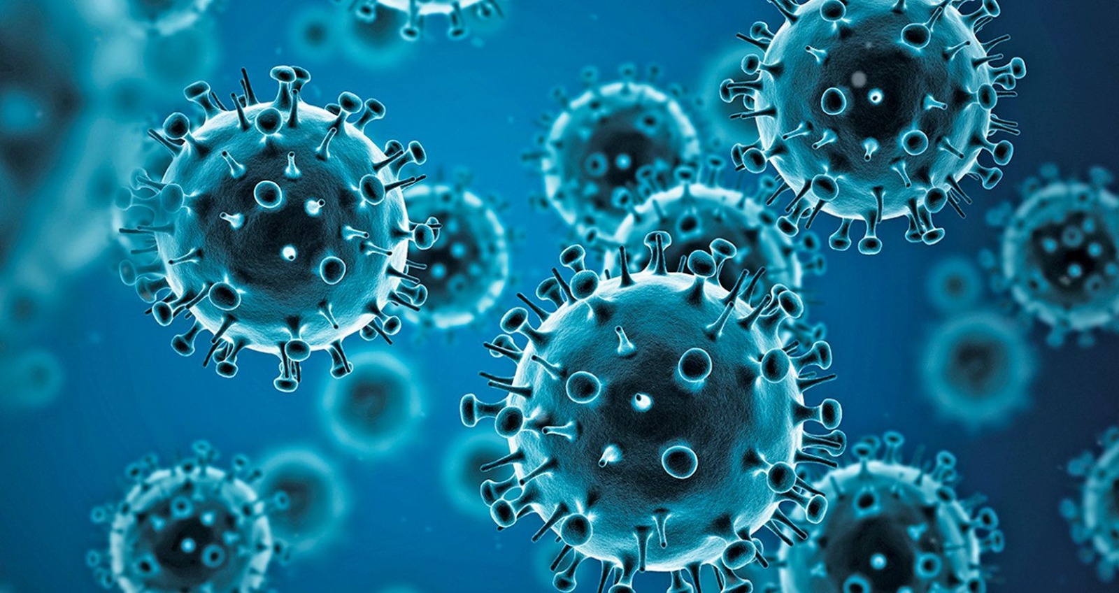 Más contagios de influenza que Covid-19 en BCS