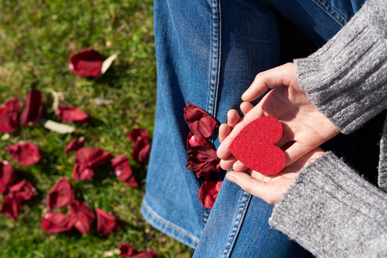 ¿Cuál es el origen del Día de San Valentín?