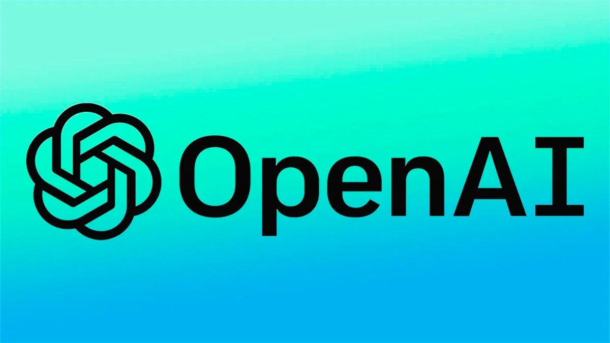 Amenaza a la humanidad nuevo modelo de OpenAI