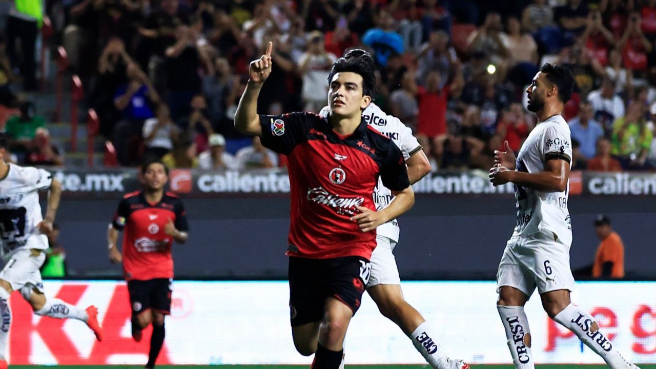 ¡Xolos está a la espera! León podría abrirle la puerta a la Concachampions