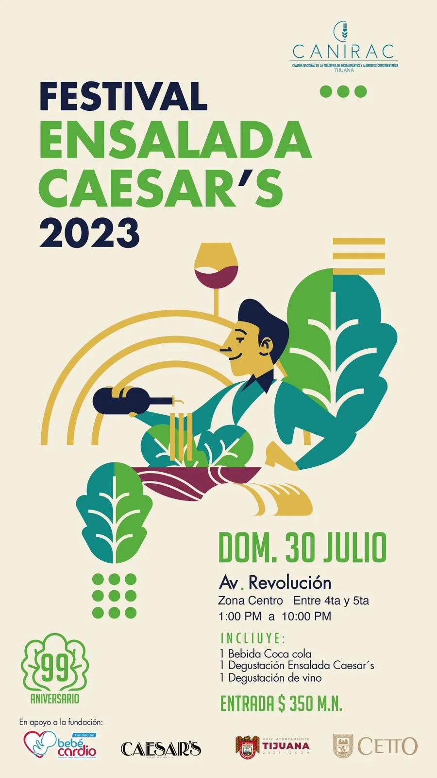 Festival-Ensalada-Caesar´s-Tijuana-2023.webp