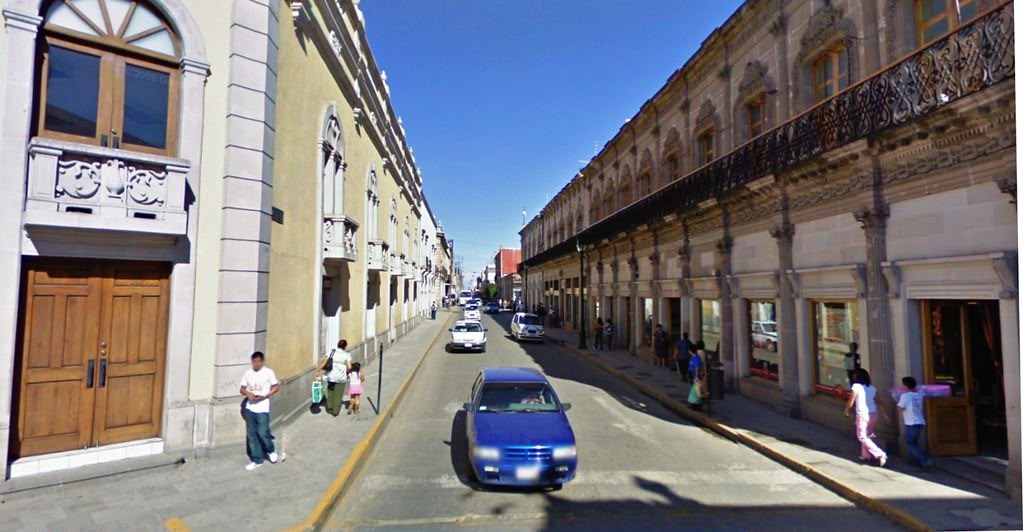 Foto: Web