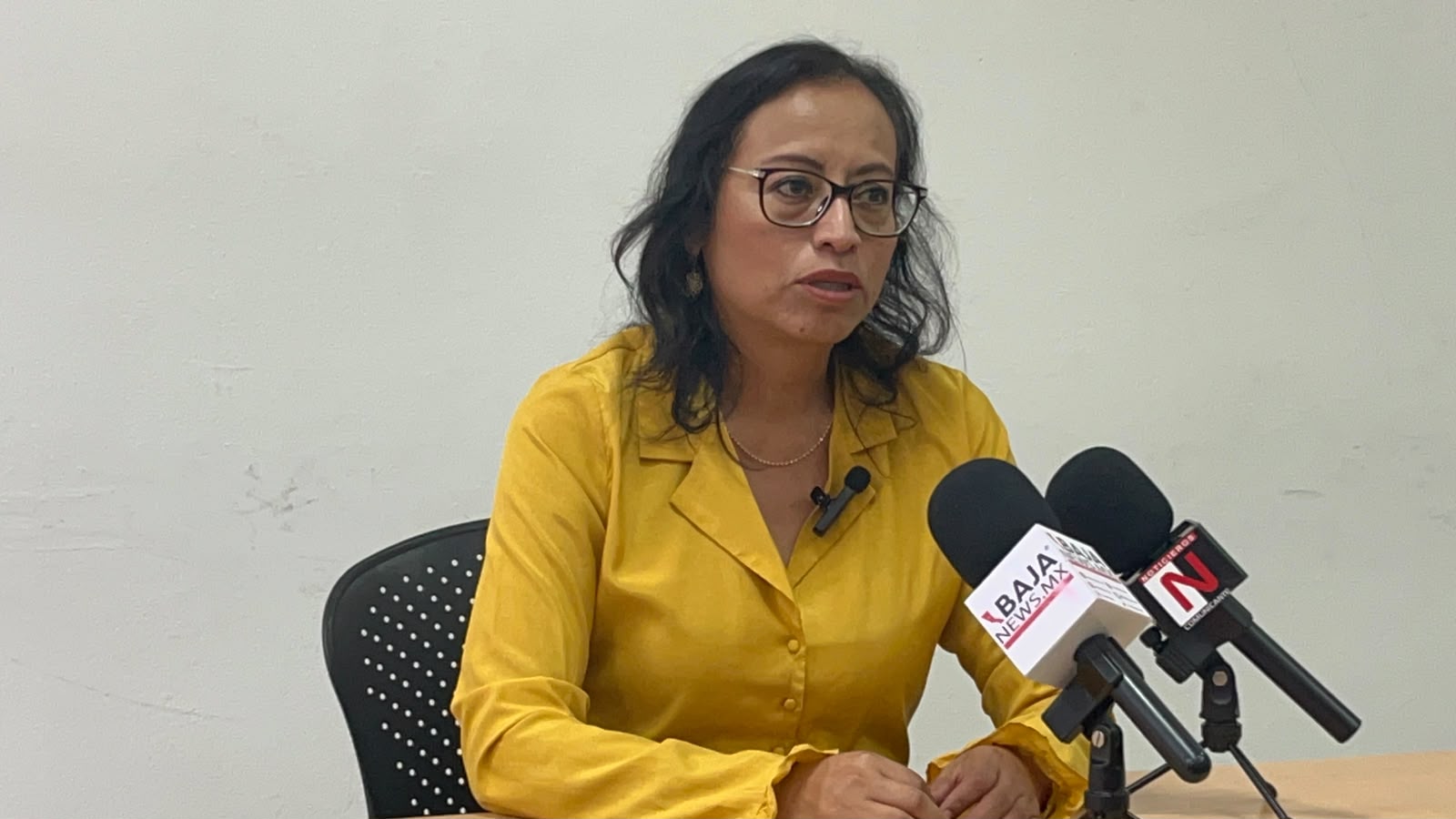 Fundación para los Niños de las Californias busca financiamiento para 150 menores en espera de cirugía