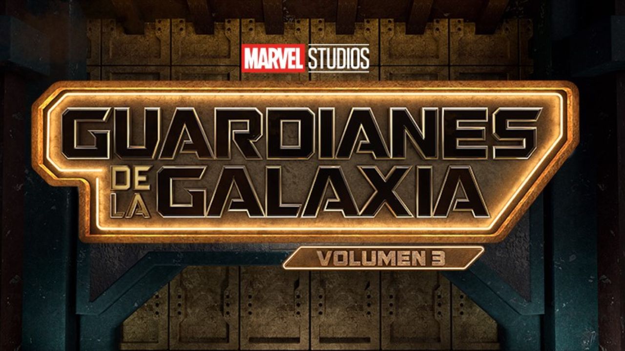 Los no tan superhéroes del universo Marvel se despiden en “Guardianes de la Galaxia Vol. 3”