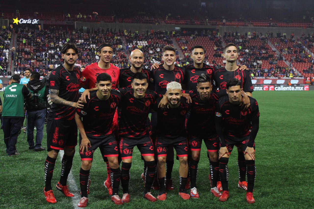 Arranca Venta De Boletos Para Xolos Vs Atlas