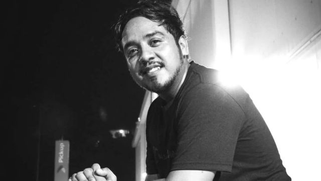 Asesinan a creador de contenido Emerson Rey y a su padre en Guerrero