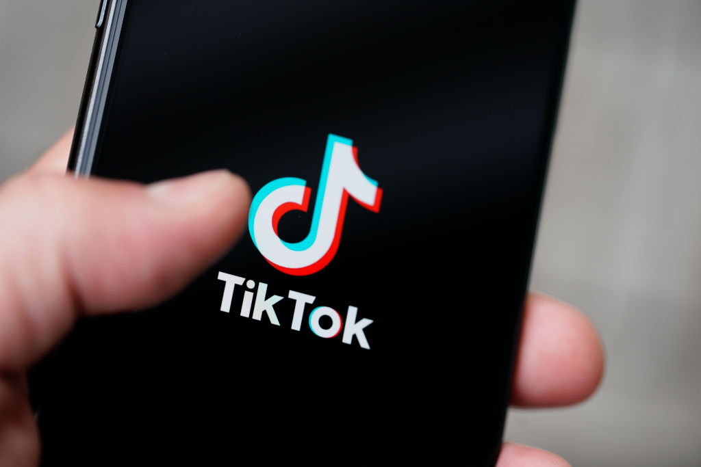 TikTok lanza una herramienta gratuita para que los comercios puedan captar clientes a través de ésta red social.