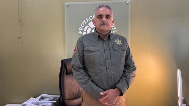 Foto: Cortesía
