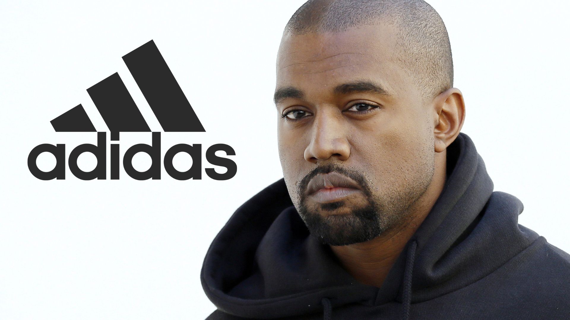 [VÍDEO] “Kanye West ya no es multimillonario”: Forbes