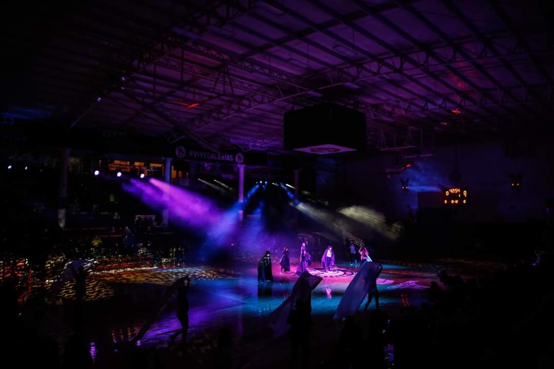 Tijuana Zonkeys prepara gran inauguración este 1ro de marzo