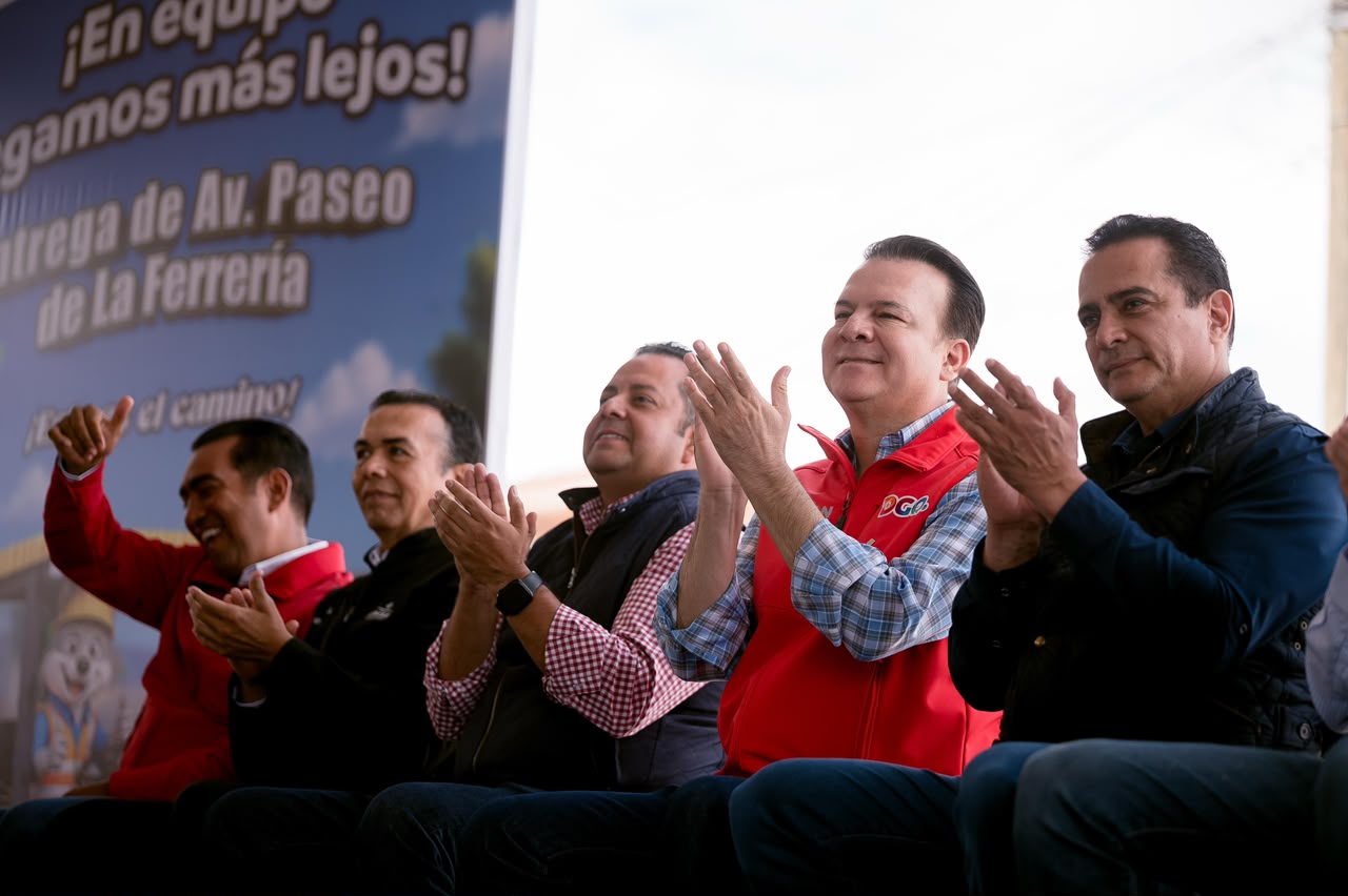 Foto: Baja News