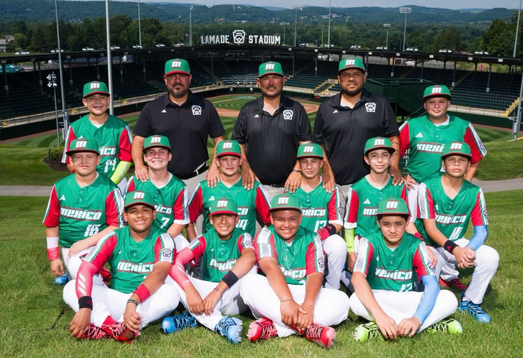 Liga Municipal de Tijuana tendrá que esperar: México vs. Australia se jugará el 21 de agosto